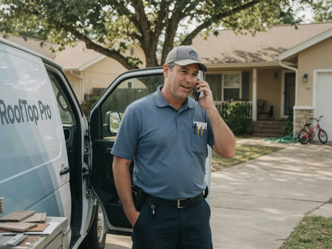 Roof Repair Walsh, CO FAQs